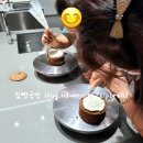 광주새롬학교