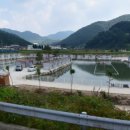 산외 강현낚시터 이미지