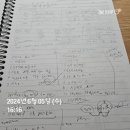 행안자동차 이미지