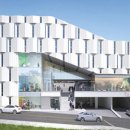 대중 작은도서관 이미지