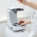 웰컴치과의원 | 드디어 내 이빨 웰컴 투 헬 탈출기