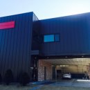 휴 스테이 이미지