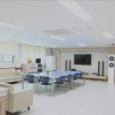 웰스테이 요양원 이미지