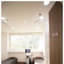 편안한마취통증의학과의원 이미지