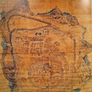 상주 조공제 이미지