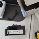 킁킁멍멍 이미지