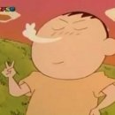 신천지구 이미지