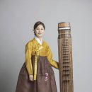 산조대금(목) 이미지