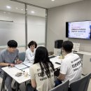 대구시티요양병원 이미지