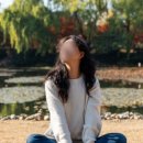 무심교옆 이미지