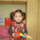 평안어린이집 이미지