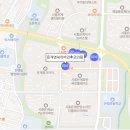 연세태산내과의원 이미지