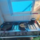 추부면1178 이미지