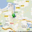 [Camino del Norte] 혼자 걷는 길(25) Gijon - Aviles 이미지