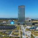 한국전력공사 이미지