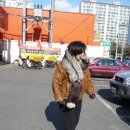 하하국수 이미지