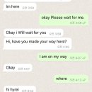 원영카센타 이미지