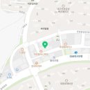 더불러코인노래연습장연경점 이미지