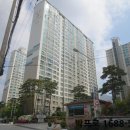 수영협성르네상스타운아파트 이미지