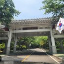 구암동541 이미지