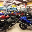 WOW MOTORS 이미지