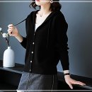 가오유치원 이미지