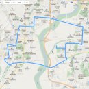 소촌복지회관 이미지