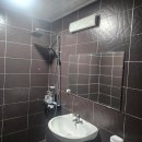 가끔은게스트하우스 이미지