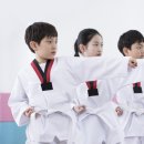 한국체대 MTA 태권도 이미지