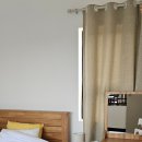 북촌별제 이미지