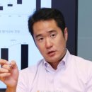 에스포트(주)