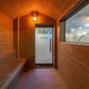 24시여성전용찜질방 이미지