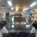 중앙크리닝 이미지