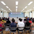 영광숙박 이미지