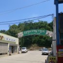 시골청과 이미지