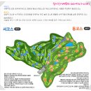 마당구클럽 | 경기 남부권 대표 중가대회원권~ 88CC골프장 명의개서후기~