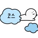 고성Nobel컨트리클럽 이미지