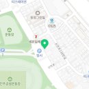 경원카랜드 이미지