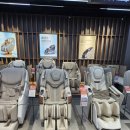 중앙대로 1028 (바디프렌드 앞) | 코지마 안마의자｜CMC-A550(G)가 인기 많은 이유와 192만원 완벽하게 정리해보았어요