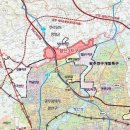 장성연합의원 이미지