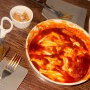 대천회집 이미지