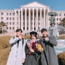 초이시크릿가든 네이버블로그