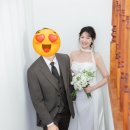 릴헤어살롱 | [10-2. 드레스] 크리드제이 촬영드레스 마구마구 풀기❤️ 드레스이모님까지 완벽!