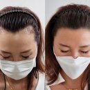 리턴헤어 이미지