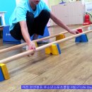 신백어린이집 이미지