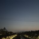 [격물공부 꽃다발]