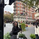 팝앤비어 | 쩡앤쭈의 상하이 트위스트 ②