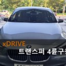 씨·티(C·T) 이미지