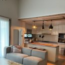 쏭자스테이 이미지