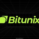 (주)유닉스 이미지